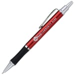 Sleeker Pen