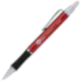 Sleeker Pen
