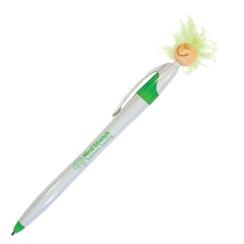 Wild Smilez Pen