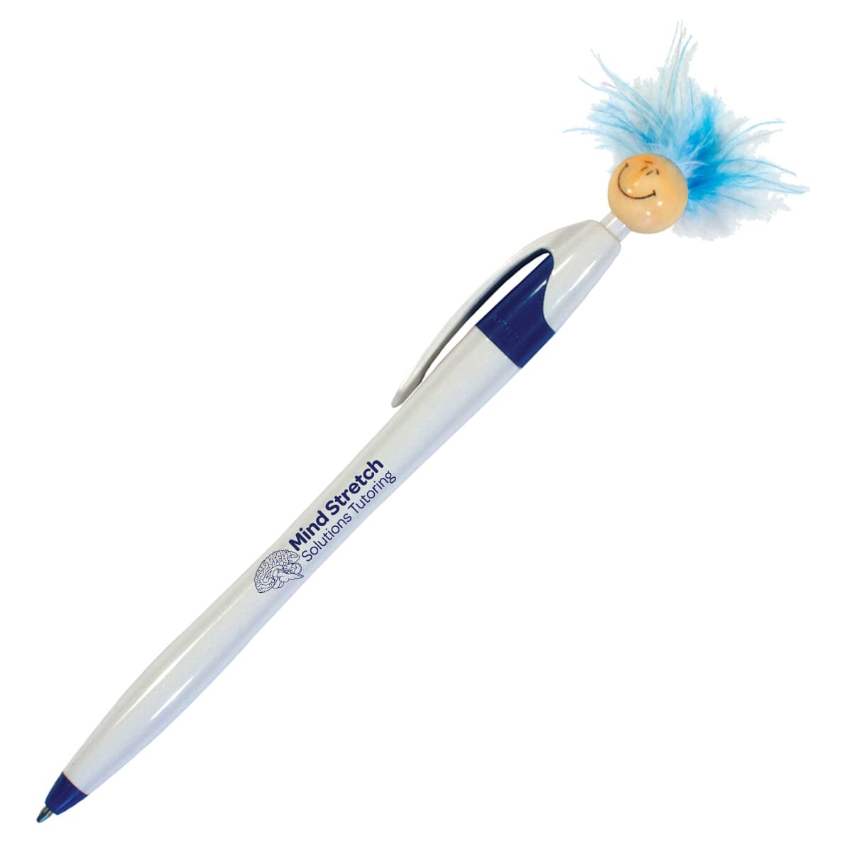 Wild Smilez Pen