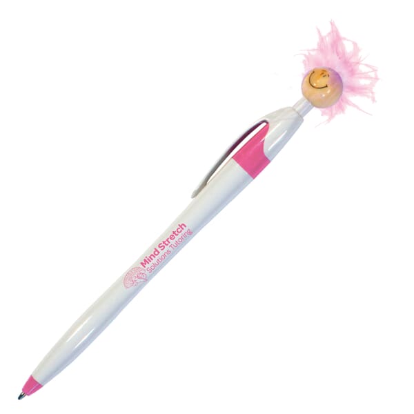 Wild Smilez Pen