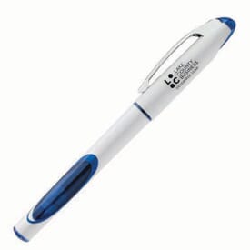 Bic®Triumph&#174; 537R Roller Pen