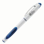 BIC® Triumph® 537R Roller Pen