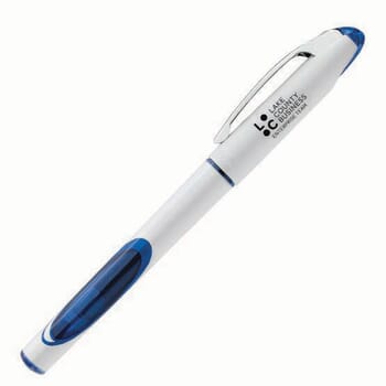 Bic® Triumph® 537R Roller Pen