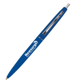 BIC® Clic™ Pen