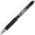 uni-ball&#174; 207 Gel Pen With Black Grip
