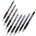 Pen Clip