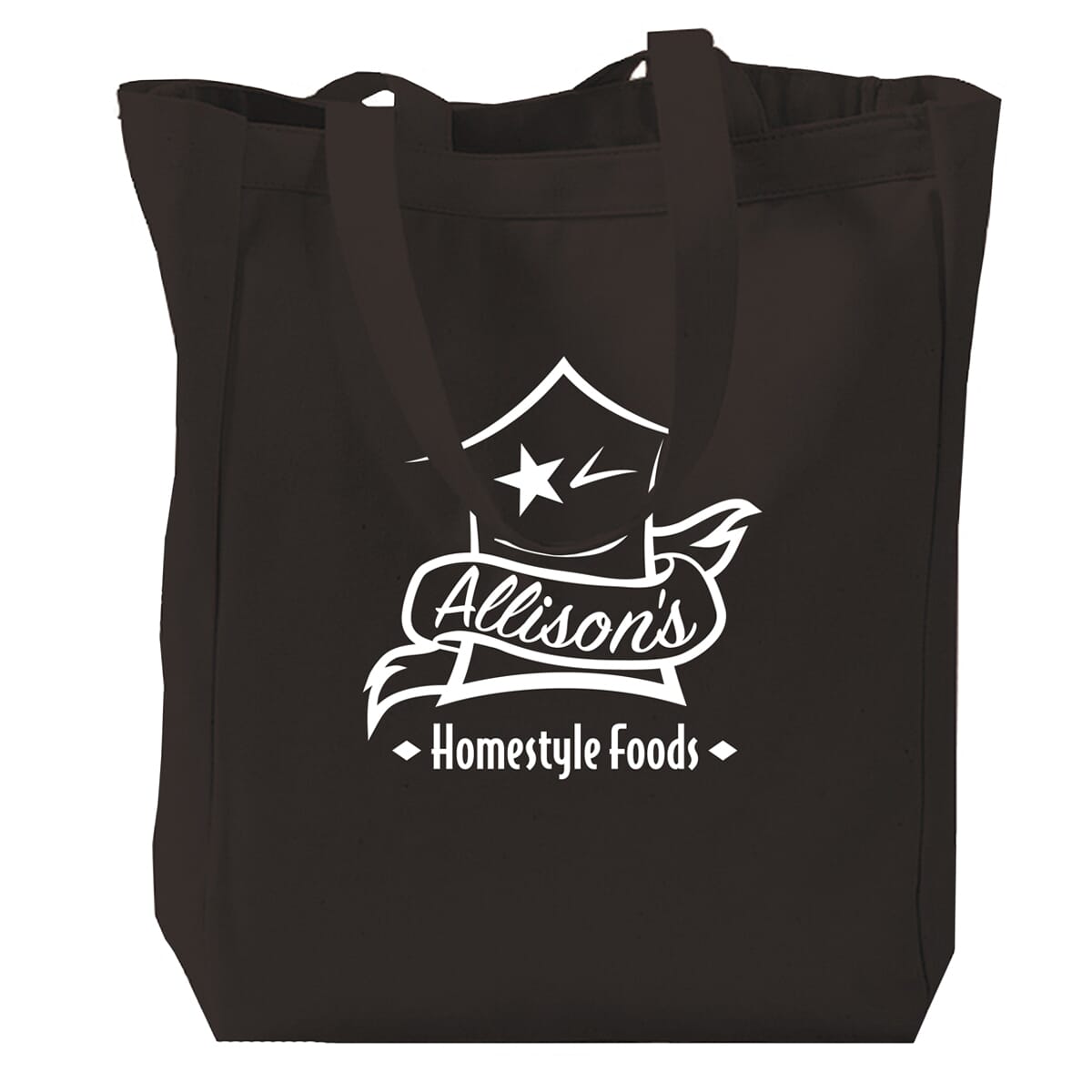 Anytime Tote