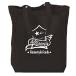 Anytime Tote