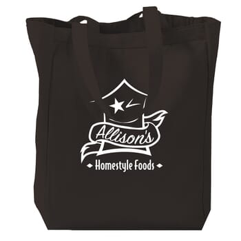 Anytime Tote