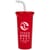 32 oz Recycled Super Sipper