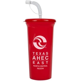 32 oz Recycled Super Sipper