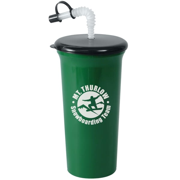 32 oz Recycled Super Sipper