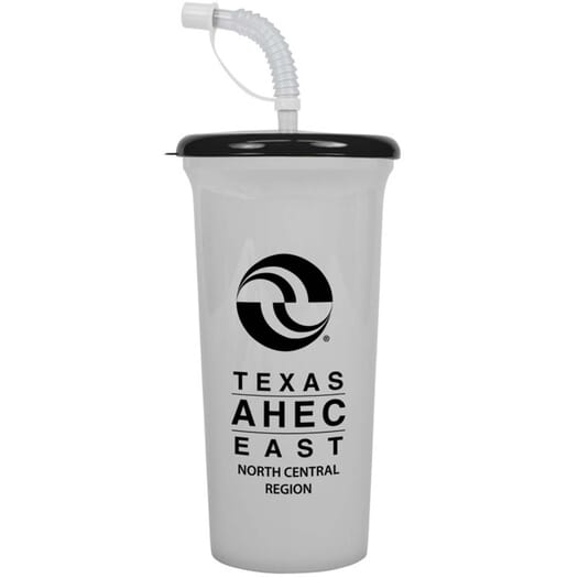 32 oz Recycled Super Sipper