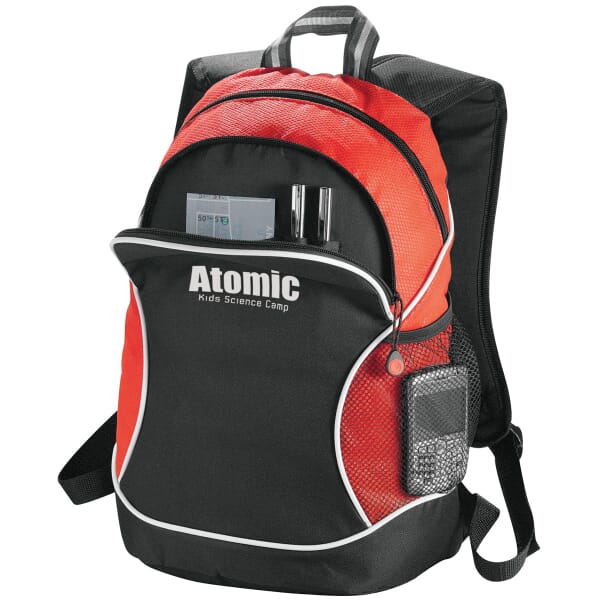 Blast Backpack