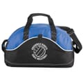 Blast Duffle Bag