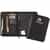 Urban Deluxe Padfolio - 24hr Service