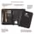 Urban Deluxe Padfolio - 24hr Service