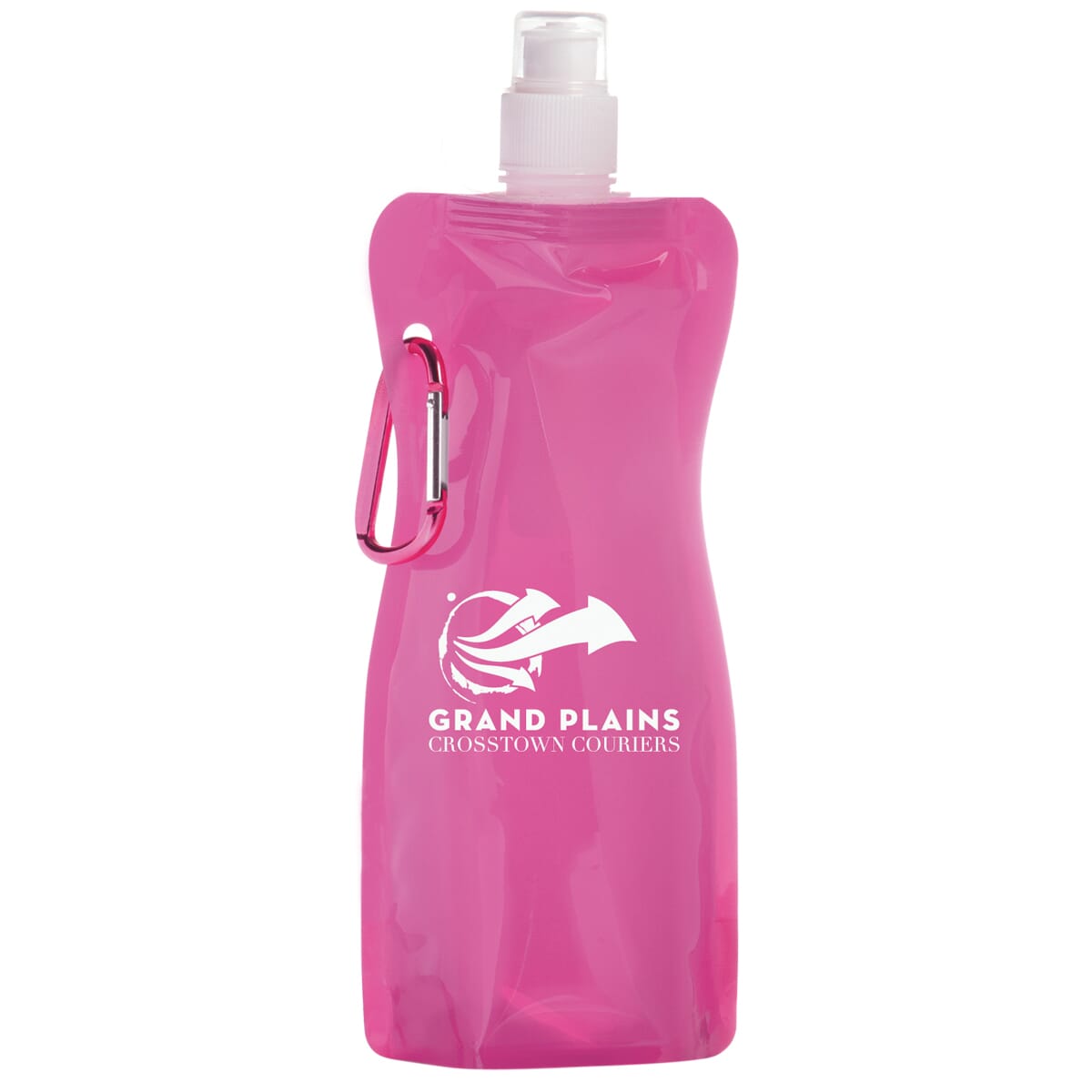 TRANS PINK