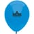11" AdRite&#8482; Balloons- Basic Colors
