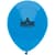 11" AdRite&#8482; Balloons- Basic Colors
