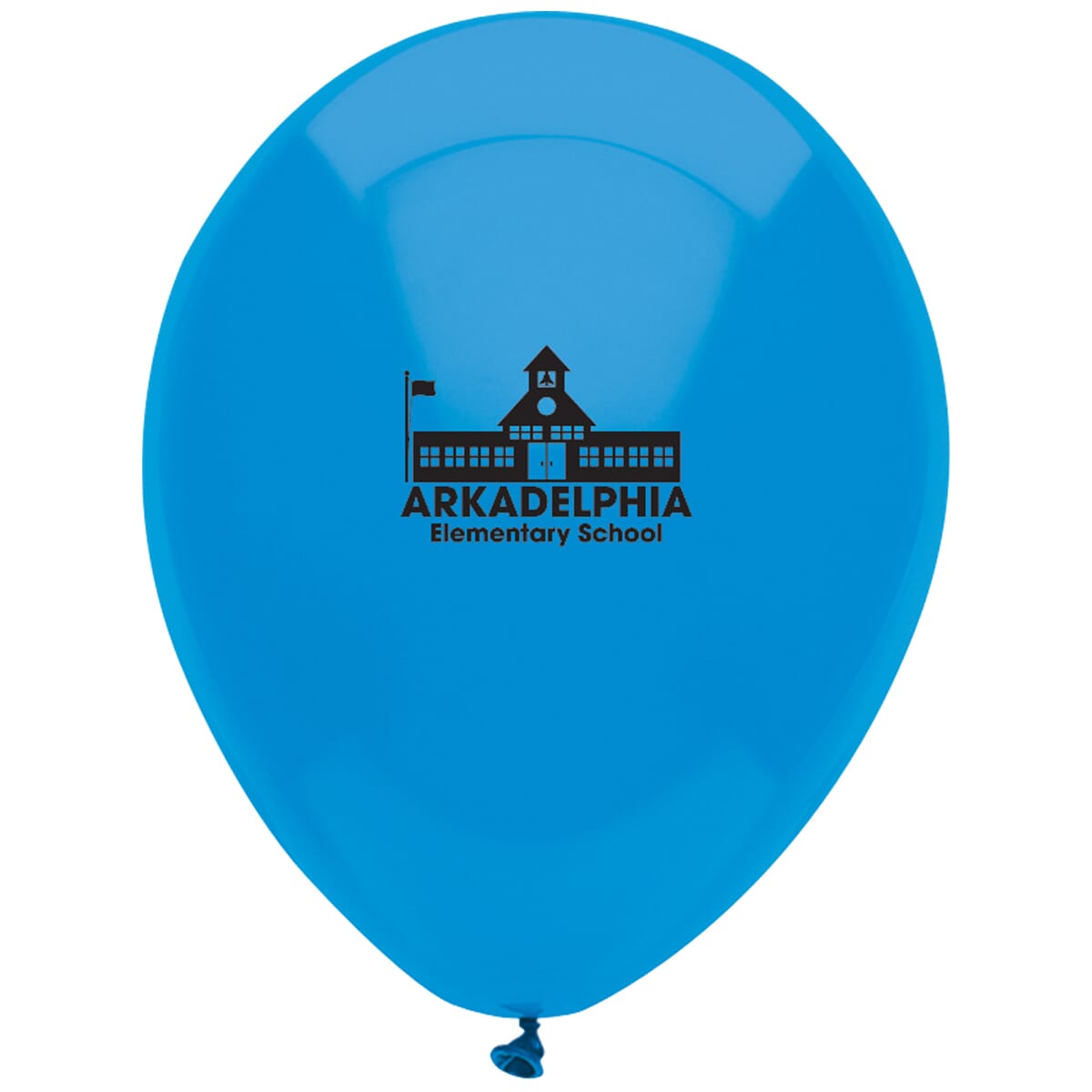 MEDIUM BLUE