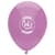 11" AdRite&#8482; Balloons- Specialty Colors