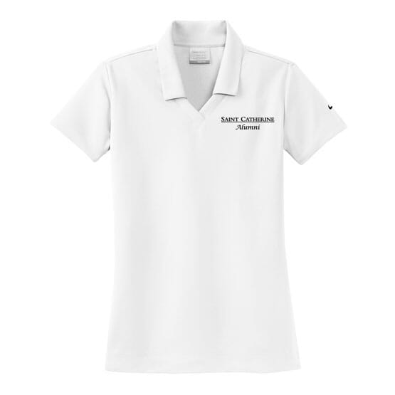 nike polo ladies nike polo ladies