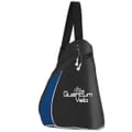 Sensation Sling Backpack