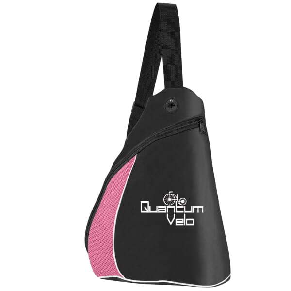 Sensation Sling Backpack