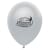 9" AdRite&#8482; Balloons - Metallics