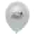 9" AdRite&#8482; Balloons - Metallics