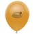 11" AdRite&#8482; Balloons - Metallics