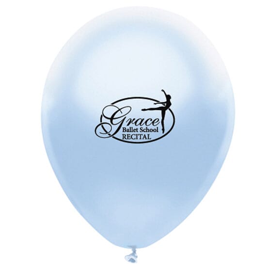 AdRite™ Balloons