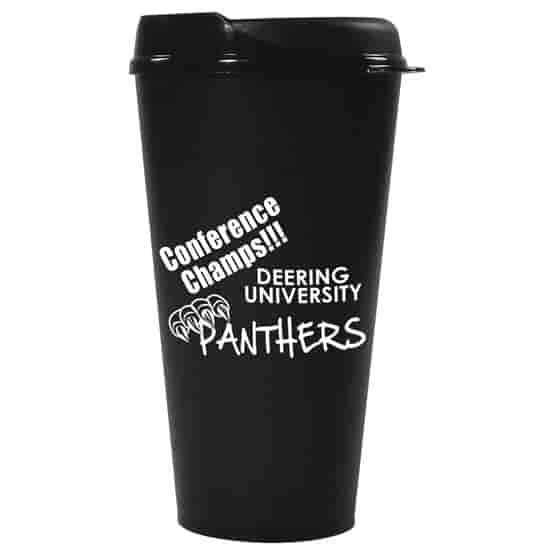32 oz Mix & Match Mighty Tumbler