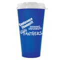 32 oz Mix & Match Mighty Tumbler