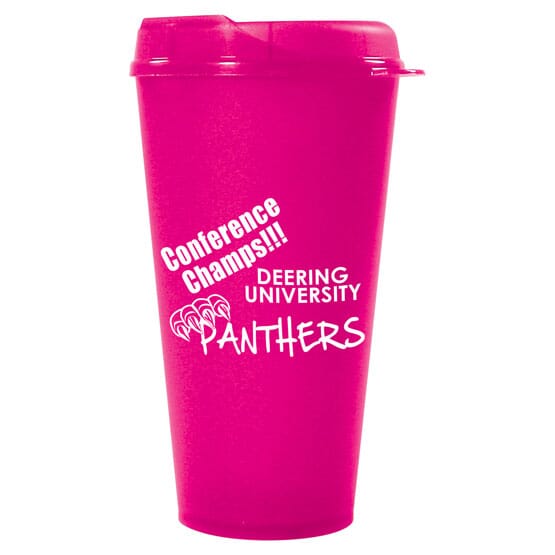 32 oz Mix & Match Mighty Tumbler