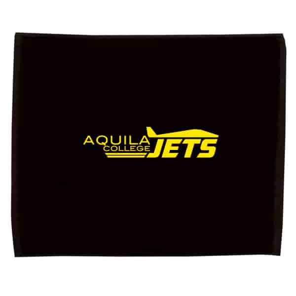 Soft Touch Sport Towel