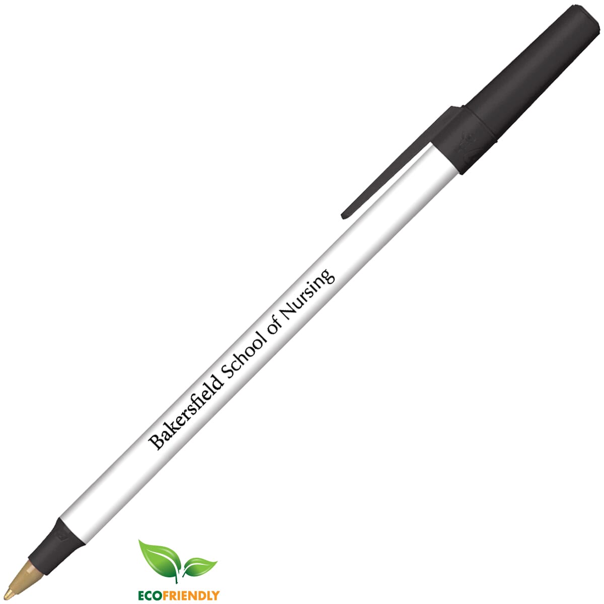 Ecolutions® Round Stic®