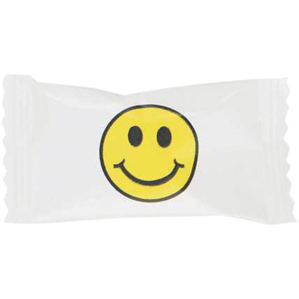 SMILEY FACE