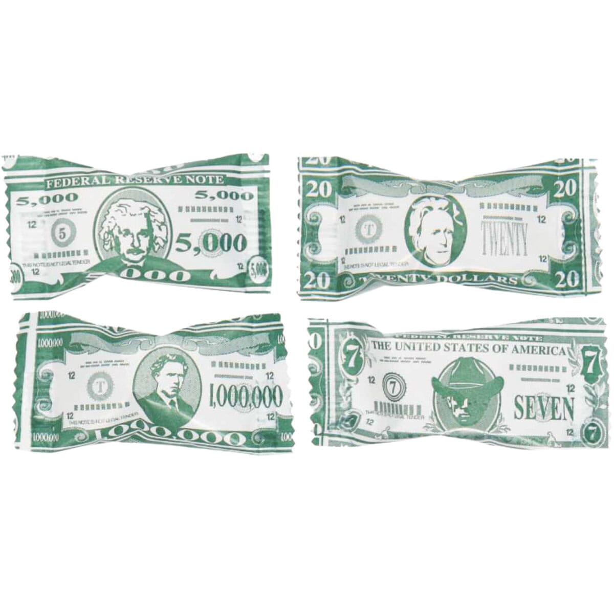 MONEY