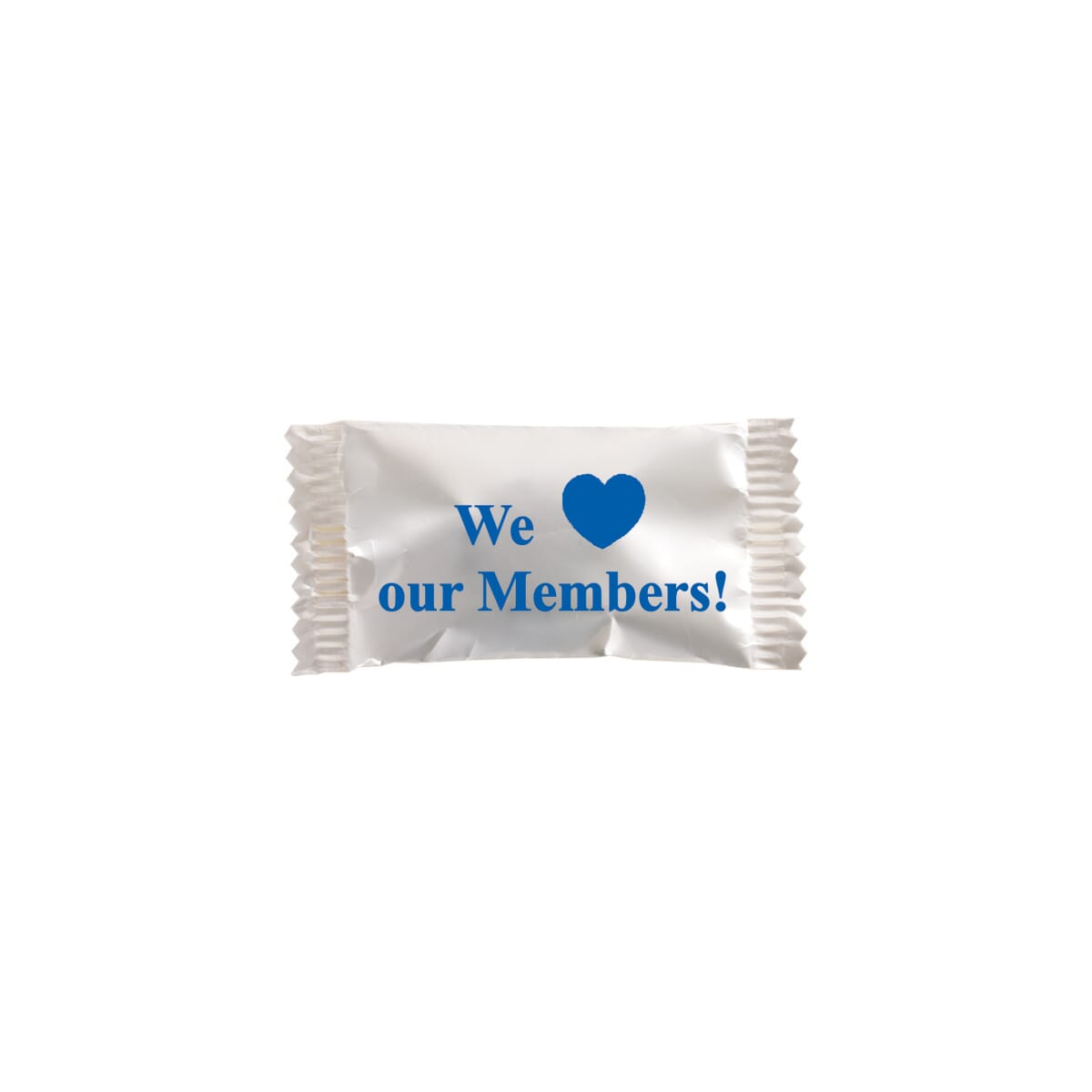 MEMBERS