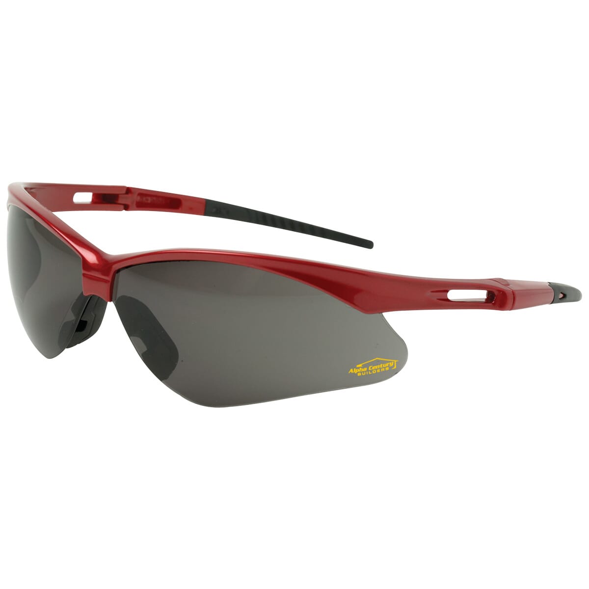 Outdoor Performance Eyewear