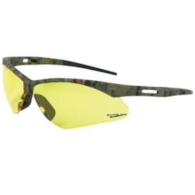 Low-Light Performance Eyewear