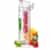 27 oz What's Your Flavor Infuser Bottle