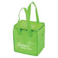 Recycled Promotional Items & Recycled Corporate Gifts