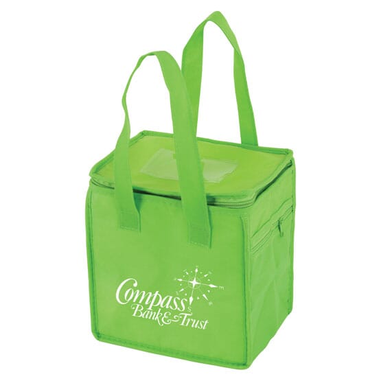 Recycled Promotional Items & Recycled Corporate Gifts