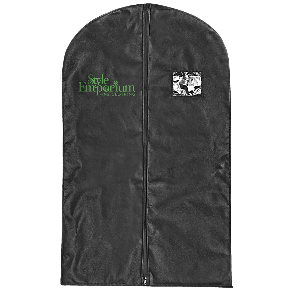 Non-Woven Garment Bag