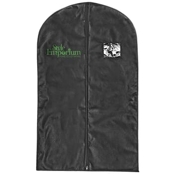 Non-Woven Garment Bag