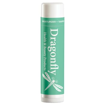 Chap Ice® SPF 15 Lip Balm